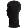 Kominiarka wełniana ODLO MERINO WARM FACEMASK