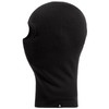 Kominiarka wełniana ODLO MERINO WARM FACEMASK