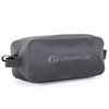 Kosmetyczka LIFEVENTURE TRAVEL TOILETRY BAG