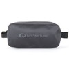 Kosmetyczka LIFEVENTURE TRAVEL TOILETRY BAG