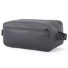 Kosmetyczka LIFEVENTURE TRAVEL TOILETRY BAG