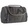 Kosmetyczka LIFEVENTURE WASH HOLDALL