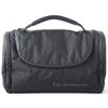 Kosmetyczka LIFEVENTURE WASH HOLDALL