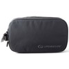 Kosmetyczka turystyczna LIFEVENTURE X-PAC WASH BAG