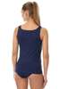 Koszulka BRUBECK CAMISOLE COMFORT COOL