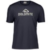 Koszulka DOLOMITE STRENTA MEN'S