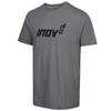 Koszulka INOV-8 GRAPHIC T-SHIRT "BRAND" MEN'S