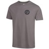 Koszulka INOV-8 GRAPHIC T-SHIRT MEN'S