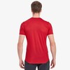 Koszulka MONTANE DART LITE T-SHIRT MEN'S