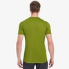 Koszulka MONTANE DART LITE T-SHIRT MEN'S