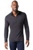 Koszulka SMARTWOOL MEN'S CLASSIC THERMAL MERINO BASE LAYER 1/4 ZIP