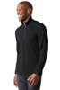 Koszulka SMARTWOOL MEN'S CLASSIC THERMAL MERINO BASE LAYER 1/4 ZIP