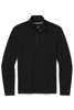 Koszulka SMARTWOOL MEN'S CLASSIC THERMAL MERINO BASE LAYER 1/4 ZIP