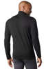 Koszulka SMARTWOOL MEN'S CLASSIC THERMAL MERINO BASE LAYER 1/4 ZIP