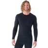 Koszulka SMARTWOOL MEN'S INTRAKNIT ACTIVE BASE LAYER