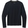 Koszulka SMARTWOOL MEN'S INTRAKNIT ACTIVE BASE LAYER