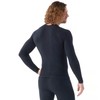 Koszulka SMARTWOOL MEN'S INTRAKNIT ACTIVE BASE LAYER