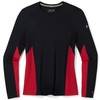 Koszulka SMARTWOOL MERINO SPORT LONG SLEEVE CREW