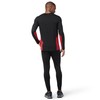 Koszulka SMARTWOOL MERINO SPORT LONG SLEEVE CREW