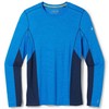 Koszulka SMARTWOOL MERINO SPORT LONG SLEEVE CREW