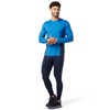 Koszulka SMARTWOOL MERINO SPORT LONG SLEEVE CREW