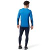 Koszulka SMARTWOOL MERINO SPORT LONG SLEEVE CREW