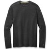 Koszulka SMARTWOOL M'S CLASSIC ALL-SEASON MERINO BASE LAYER