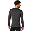 Koszulka SMARTWOOL M'S CLASSIC ALL-SEASON MERINO BASE LAYER