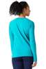 Koszulka SMARTWOOL WOMEN'S CLASSIC THERMAL MERINO BASE LAYER CREW