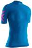 Koszulka X-BIONIC TWYCE 4.0 RUNNING SHIRT