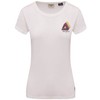 Koszulka damska DOLOMITE GARD T-SHIRT