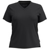 Koszulka damska SMARTWOOL PERFECT V-NECK TEE