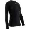 Koszulka damska X-BIONIC APANI 4.0 MERINO SHIRT