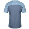 Koszulka do biegania INOV-8 PERFORMANCE T-SHIRT MEN'S