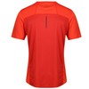 Koszulka do biegania INOV-8 PERFORMANCE T-SHIRT MEN'S