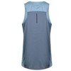 Koszulka do biegania INOV-8 PERFORMANCE VEST MEN'S