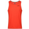 Koszulka do biegania INOV-8 PERFORMANCE VEST MEN'S