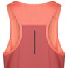 Koszulka do biegania INOV-8 PERFORMANCE VEST WOMEN'S
