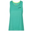 Koszulka do biegania INOV-8 PERFORMANCE VEST WOMEN'S