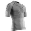 Koszulka do biegania X-BIONIC FENNEC 4.0 RUNNING SHIRT