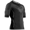 Koszulka do biegania X-BIONIC TWYCE RACE SHIRT