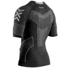 Koszulka do biegania X-BIONIC TWYCE RACE SHIRT