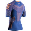 Koszulka do biegania X-BIONIC TWYCE RACE SHIRT