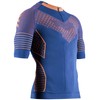 Koszulka do biegania X-BIONIC TWYCE RACE SHIRT