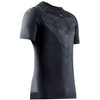 Koszulka do biegania X-BIONIC TWYCE RUN SHIRT