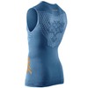 Koszulka do biegania X-BIONIC TWYCE RUNNING SINGLET