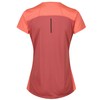 Koszulka do biegania damska INOV-8 PERFORMANCE T-SHIRT