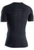 Koszulka do biegania damska X-BIONIC EFFEKTOR 4.0 RUNNING SHIRT