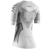 Koszulka do biegania damska X-BIONIC TWYCE RACE SHIRT