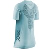 Koszulka do biegania damska X-BIONIC TWYCE RUN SHIRT